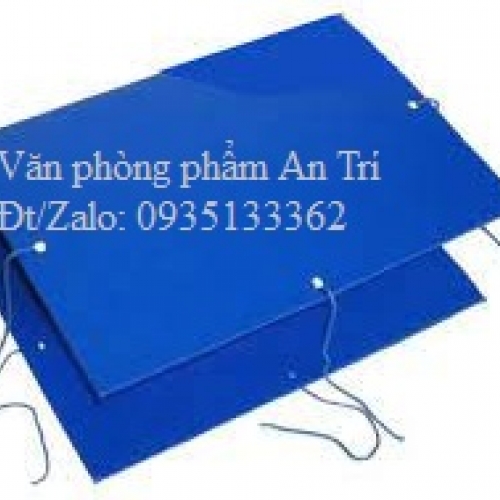 File hộp gấp A4 5cm, 7cm, 10cm, 15cm, 20cm, 25 cm